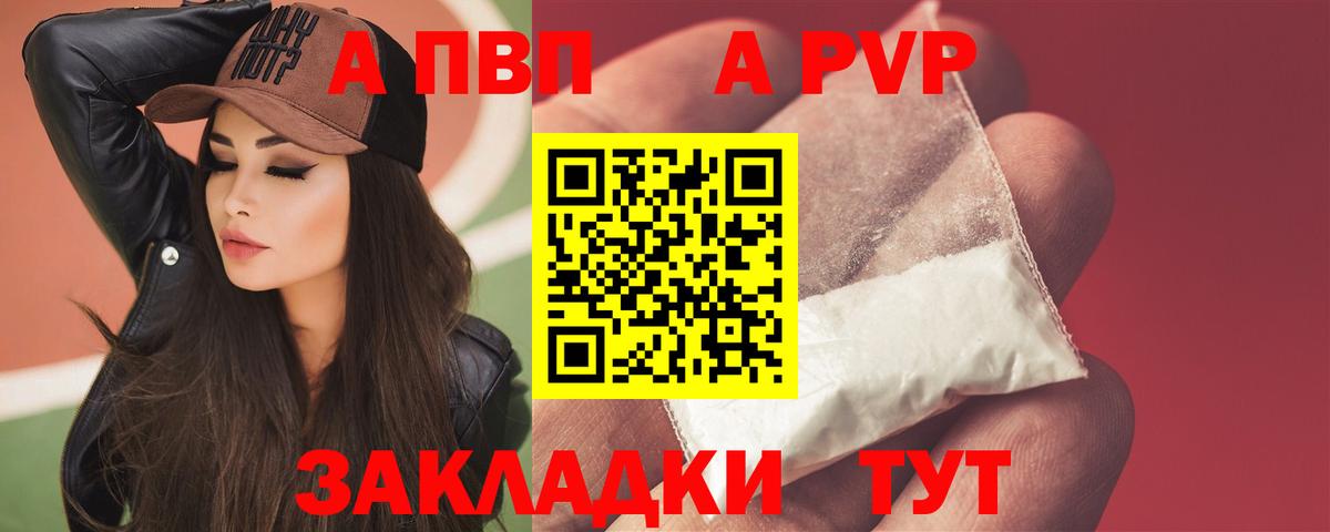 A-PVP СК КРИС Кингисепп