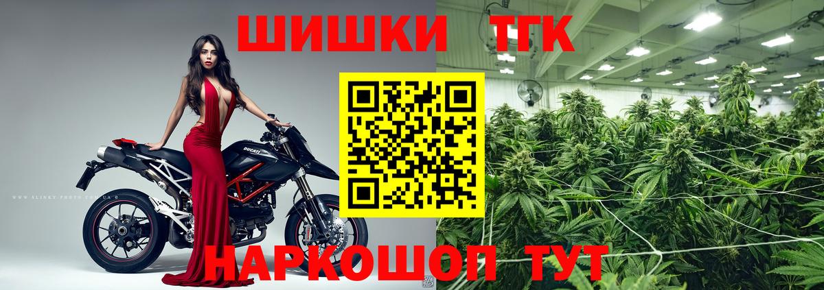 Конопля Bruce Banner Кингисепп